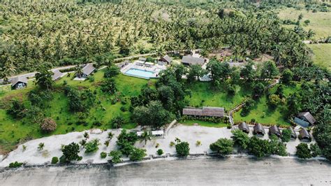 resort in camarines sur|Jacob RR Resort & Recreation – Newly opened Resort in .